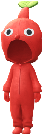 File:PB mii part special red pikmin costume icon.png