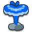 File:Water spout P4 icon.png