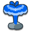 File:Water spout P4 icon.png
