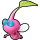 Winged Pikmin icon.png