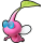 File:Winged Pikmin icon.png