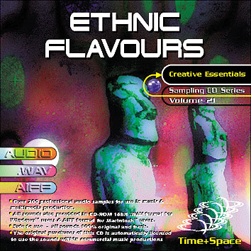 File:ZERO-G Ethnic Flavours.jpg