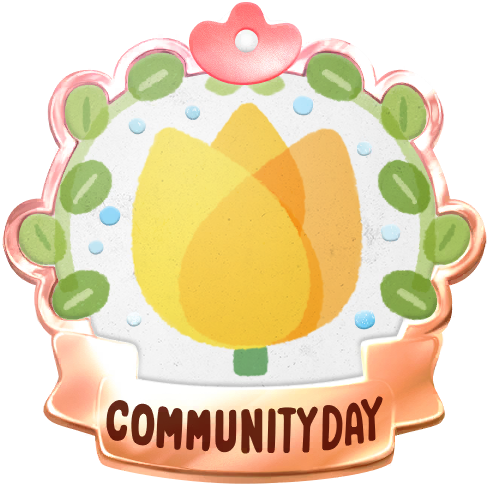 File:Bloom badge community tulip.png