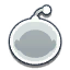 File:Castaway P4 icon.png