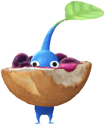File:Decor Blue Baguette (Rare).png