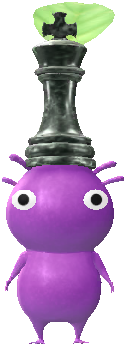 File:Decor Purple Chess Piece 2.png