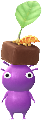 File:Decor Purple Chocolate.png