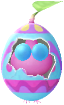 Decor Winged Easter Egg.png