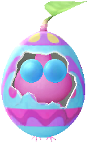 File:Decor Winged Easter Egg.png