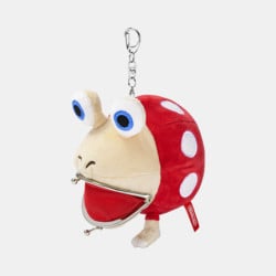 File:Keychain-gamaguchi-bulborb-pikmin.jpg