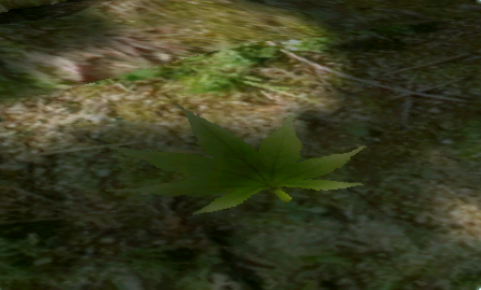 File:P2 Arboreal Frippery JP Treasure Hoard.png