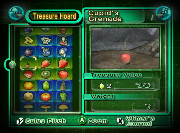 File:P2 Treasure Hoard Menu.png