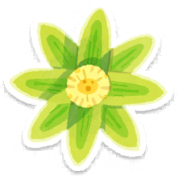 File:PB Lifelog Clematis Yellow.png