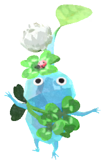 File:PB Lifelog Ice Four-Leaf Clover.png