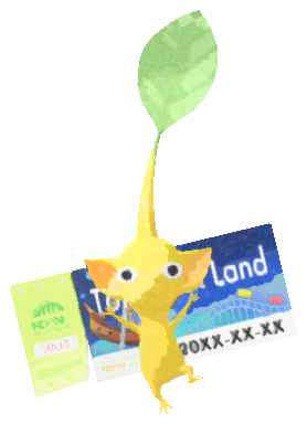 File:PB Lifelog Yellow Theme Park Ticket 2.png