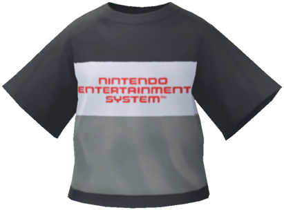 File:PB Mii part NES Shirt icon.png