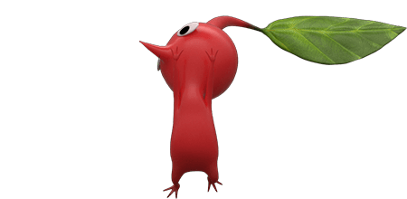 File:Play Nintendo Pikmin Red.png