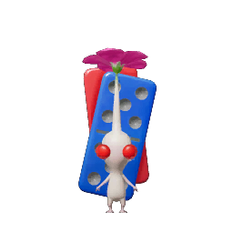 File:Tempting-Tiles White Pikmin P4 icon.png