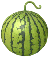 File:Watermelon icon.png