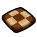 File:Comfort Cookie P2S icon.png