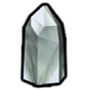 File:Crystal King P2S icon.png