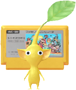 File:Decor Yellow Game Pak.png