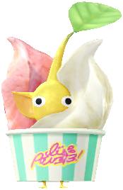 File:Decor Yellow Ice Cream.png