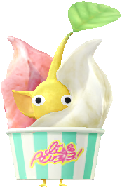 File:Decor Yellow Ice Cream.png