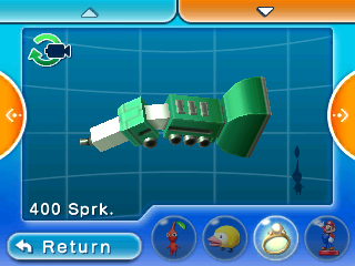 File:HP Menacing Crusher Treasure Log.png