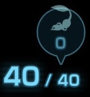 File:HUD Pikmin counter P4 Idle Counter.jpg