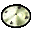 File:Mystical Disc icon.png