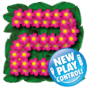 File:New Play Control! Pikmin 2 icon.png
