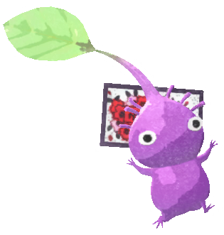 File:PB Lifelog Purple Hanafuda Card (Volume 2) 1.png