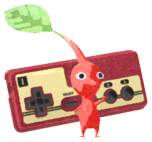 File:PB Lifelog Red Nintendo Consoles 1.png