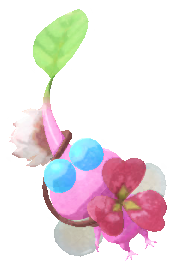 File:PB Lifelog Winged Clover (Rare).png