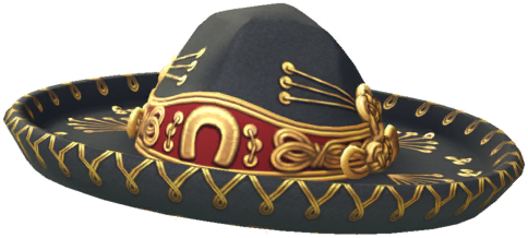 File:PB Mii part Formal Sombrero de Charro icon.png