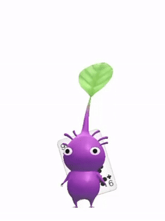 File:PB Purple Pikmin Playing Card 3.gif