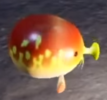 File:Pikmin 4 Withering Blowhog.png