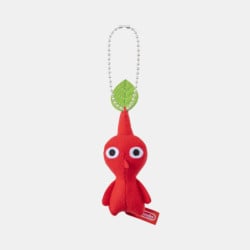 File:Plush-keychain-red-pikmin.jpg