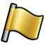 Flag icon.png