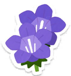 File:PB Lifelog Bellflower Blue.png