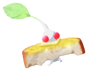 File:PB Lifelog White Baguette (Rare).png