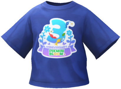 File:PB Mii part 3rd Anniversary Shirt icon.png