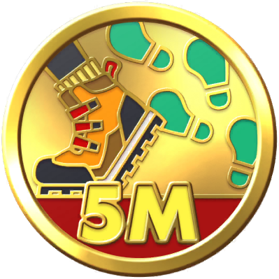 File:PB Step Badge 5.png