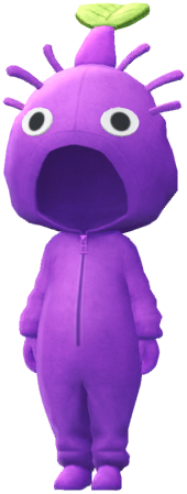 File:PB mii part special purple pikmin costume icon.png
