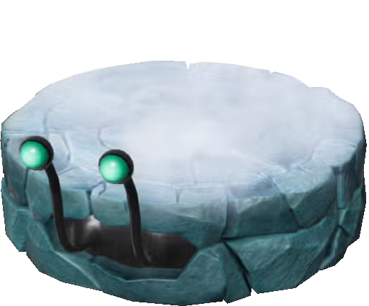 File:Pikmin Garden Freezecake render.png