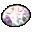 File:Regal Diamond icon.png