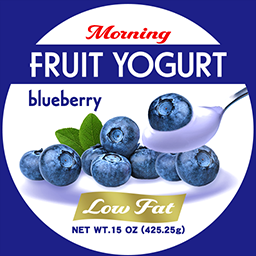 File:Salivatrix P2S texture.png