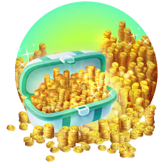 File:34000 coins icon.png