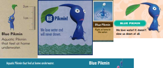 File:Blue pikmin manual.png